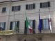 comune di varese bilancio
