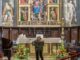 legnano concerto fondazionepalio santambrogio
