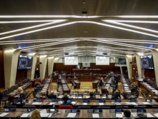 regione lombardia bilancio