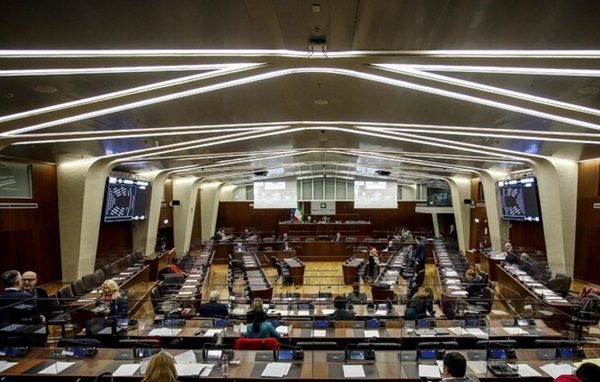 regione lombardia bilancio