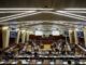 regione lombardia bilancio