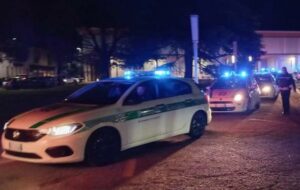 legnano polizialocale controlli sicurezza