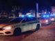 legnano polizialocale controlli sicurezza