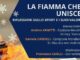 Azzate Fiamma Sport Olimpiadi