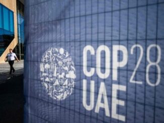 lombardia maione cop28