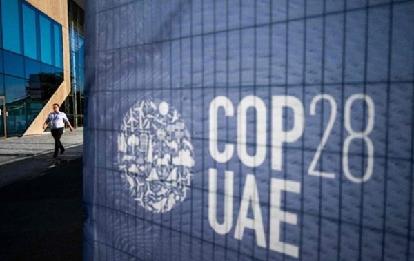 lombardia maione cop28