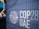 lombardia maione cop28