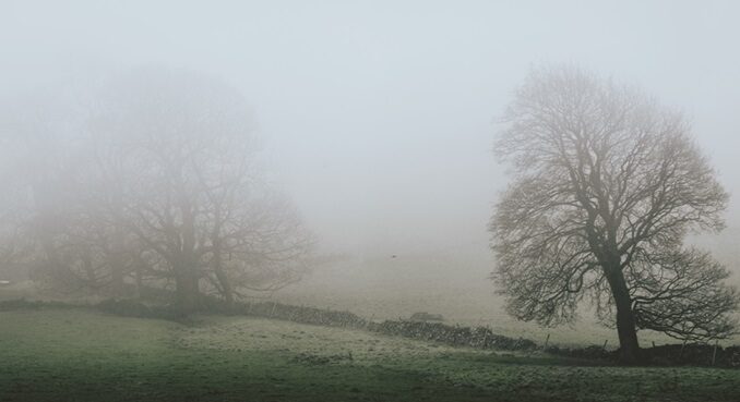 coperto piogge pianura nebbia 02