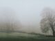 coperto piogge pianura nebbia 02