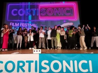 cortisonici festival giovani bandi