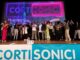 cortisonici festival giovani bandi