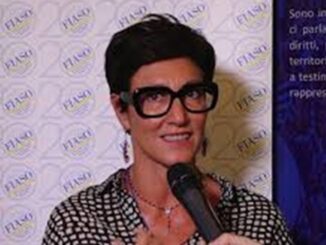 asst varese busto