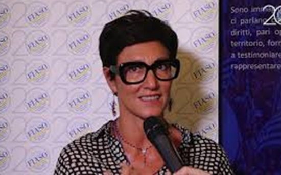 asst varese busto