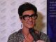 asst varese busto