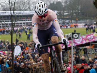 ciclocross tibor del grosso
