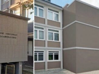 somma ospedale comunità poliambulatorio fuser