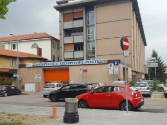 disturbi neurosviluppo varese progetto