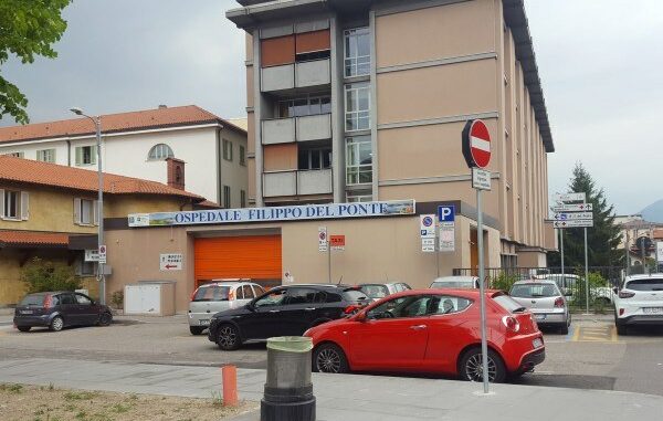 disturbi neurosviluppo varese progetto
