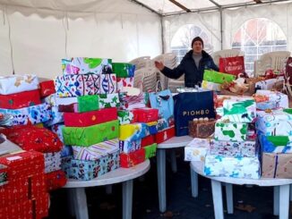 legnano doni natale ciaiutiamoodv