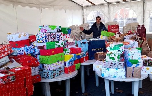 legnano doni natale ciaiutiamoodv