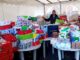 legnano doni natale ciaiutiamoodv