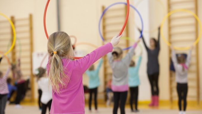 cerromaggiore scuole diritto studio