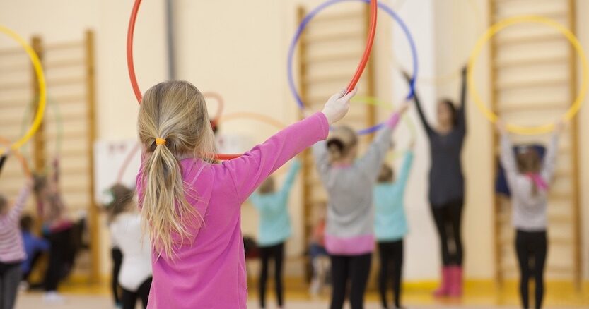 cerromaggiore scuole diritto studio