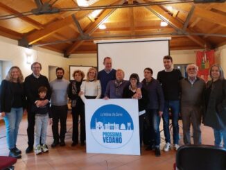 elezioni 2024 prossima vedano