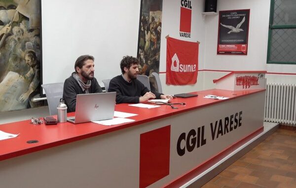 emergenza casa varese sfratti