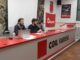 emergenza casa varese sfratti