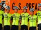 ciclismo fagnano giovani