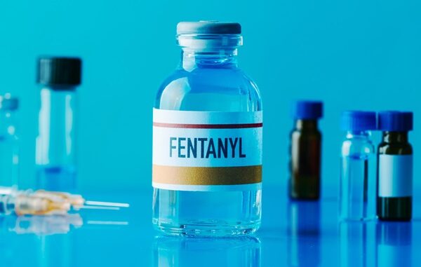 pellerin biden fentanyl