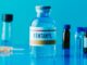 pellerin biden fentanyl