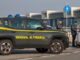 Malpensa taxi abusivi gdf