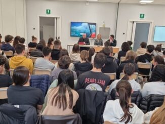 busto studenti carcere