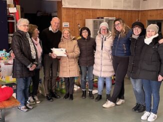 parabiago natale fondazione antoniettorancilio