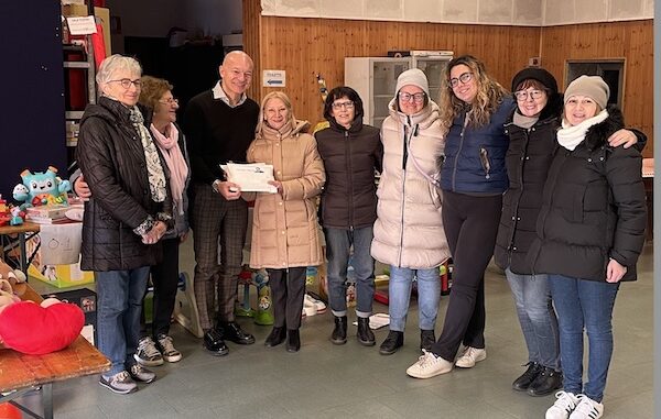parabiago natale fondazione antoniettorancilio