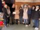 parabiago natale fondazione antoniettorancilio