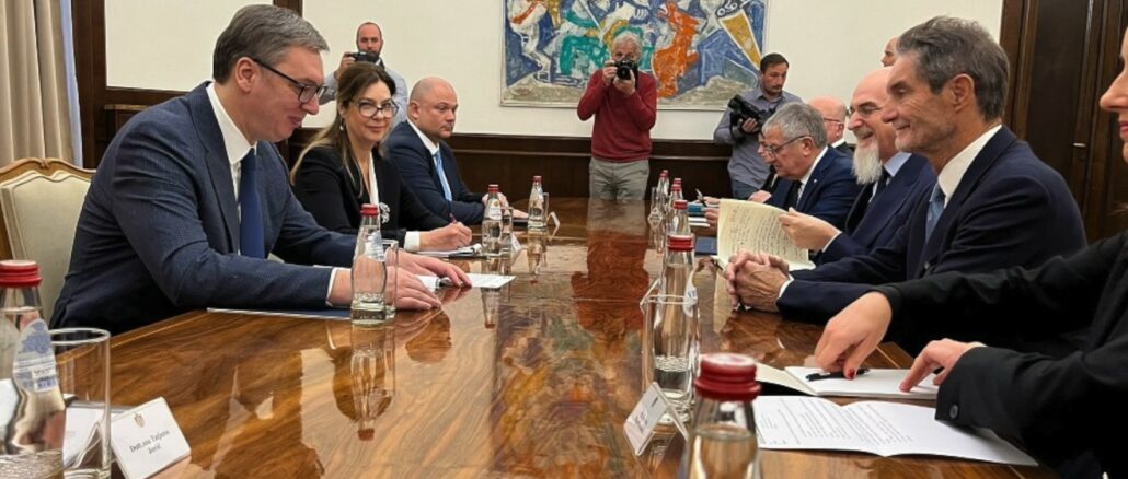 lombardia serbia insubria
