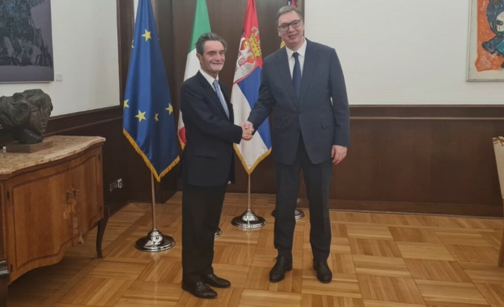 lombardia serbia insubria