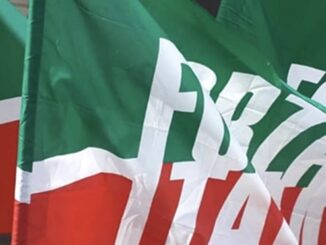 varese forza italia confusione