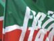 varese forza italia confusione