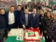 varese forza italia spaccata