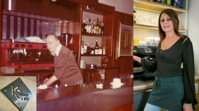 angera chiude bar kilino