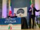 fratelli d'italia congresso pellicini
