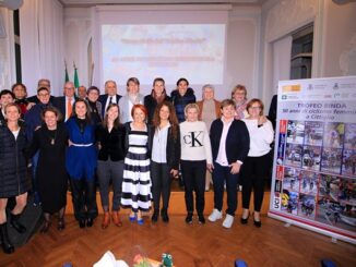 ciclismo galà trofeo binda