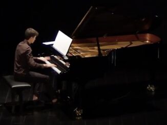 gallarate concerto pianoforte arti 01