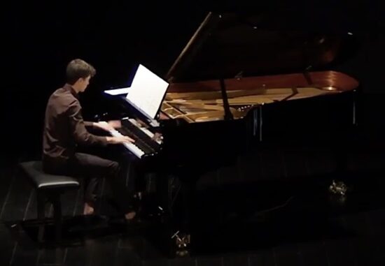 gallarate concerto pianoforte arti 01