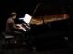 gallarate concerto pianoforte arti 01