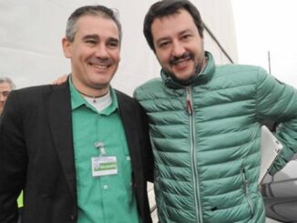 scala salvini grimoldi